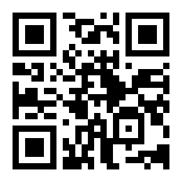 牧场物语矿石镇的伙伴二维码