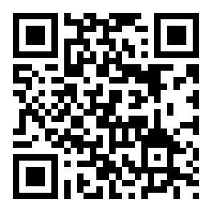 万能钥匙wifi二维码