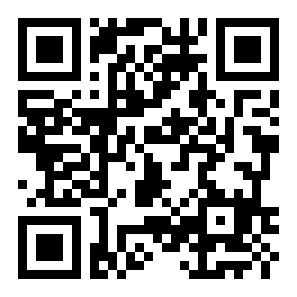 熔岩无尽跑酷二维码