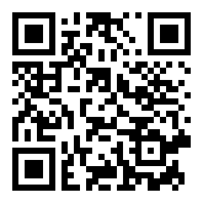 火线冲突枪全部解锁版二维码