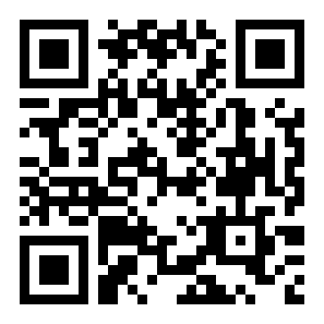 不休影院2024最新版二维码