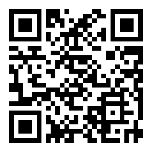 叠纸王国二维码