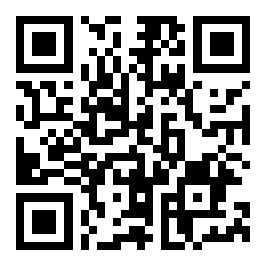 像素魂斗罗2二维码