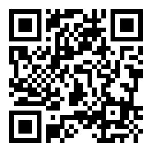 俄罗斯车祸模拟器二维码