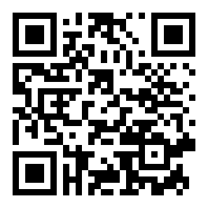 怪奇小店无限金币版二维码