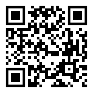 追书大师2.3.7版安卓版二维码