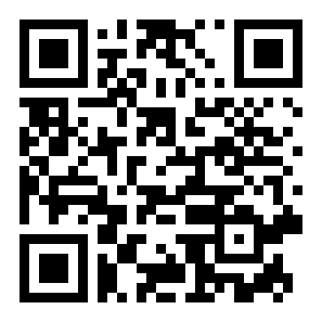 猜一猜对方是谁二维码