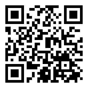 愈程陪诊二维码