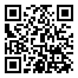 卫星天气预报王二维码