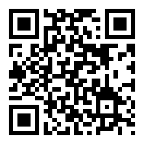 过关找不同二维码