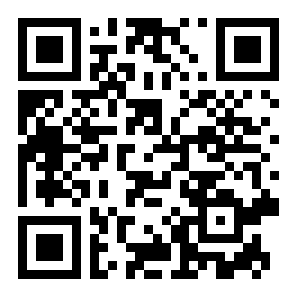 创意拼图二维码