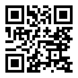 掌上穿越火线2.0二维码