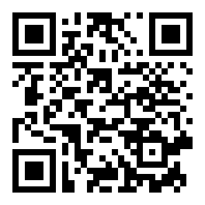 照片漫画二维码