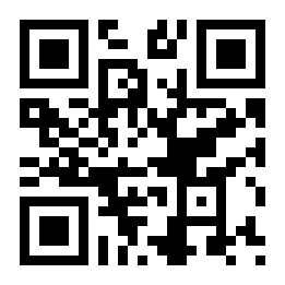 陈塘关拼粉团二维码