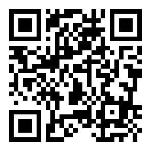 福禄寿大客栈二维码