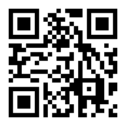 沙挖掘机模拟3D二维码