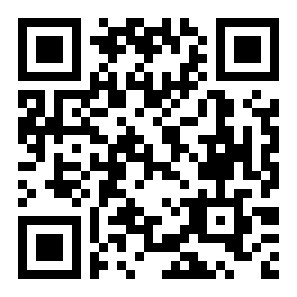 植物大战僵尸西游版免费高清版二维码