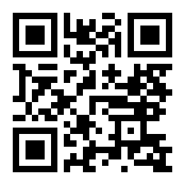 八一影视2021最新版二维码