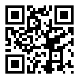 像素小农场二维码