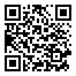 谷歌相机10.0版二维码