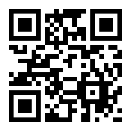 杀毒清理卫士二维码