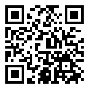 PoppyPlaytime手机版二维码