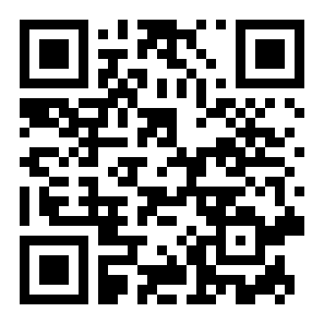 末日尽头二维码