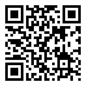 托米小镇三丽鸥假期二维码