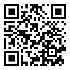 抓住魔鬼二维码