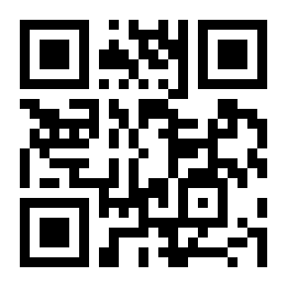 星灵免费小说二维码