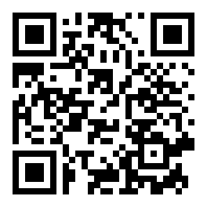 滚压爆破二维码