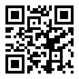 中医执业医师题库二维码