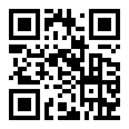 证件照龙领二维码