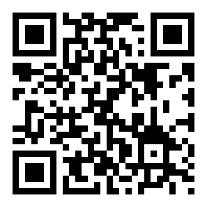 岛屿建设者二维码