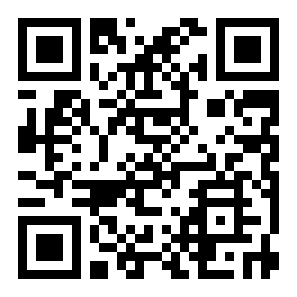 网易云游戏永久免费版手机版二维码