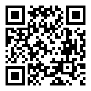 法兹兰的五夜后宫二维码