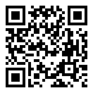 家家健康研修院二维码