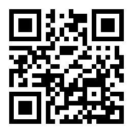 合并武器战斗二维码