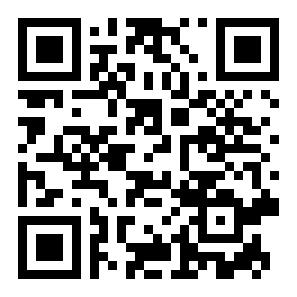 彩色世界正版二维码