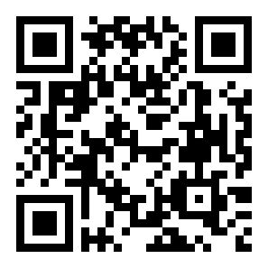 闪电龟不用登录版二维码