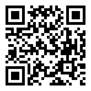 酷酷跑bud国际服版二维码