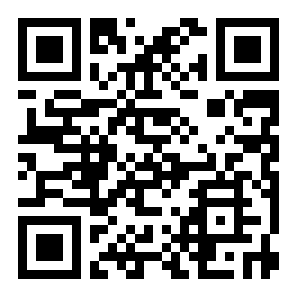 超级卡丁车跑二维码