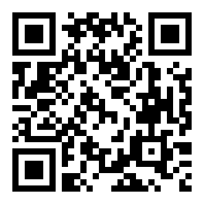 宝坤文档制作扫描二维码