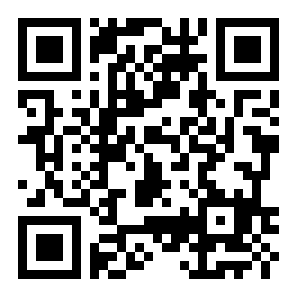 合拍相机二维码