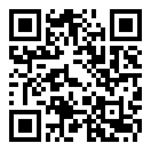 方块谜题获胜者二维码