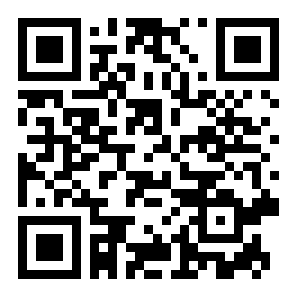 屋顶赛车二维码