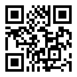 全民K歌2025版二维码