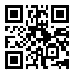 无修良材商家端二维码