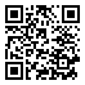 主治医师刷题库二维码