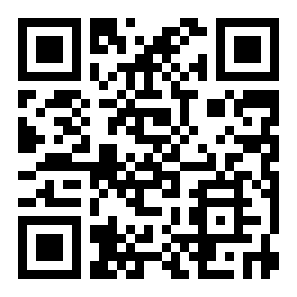 KIXMIX电视版二维码